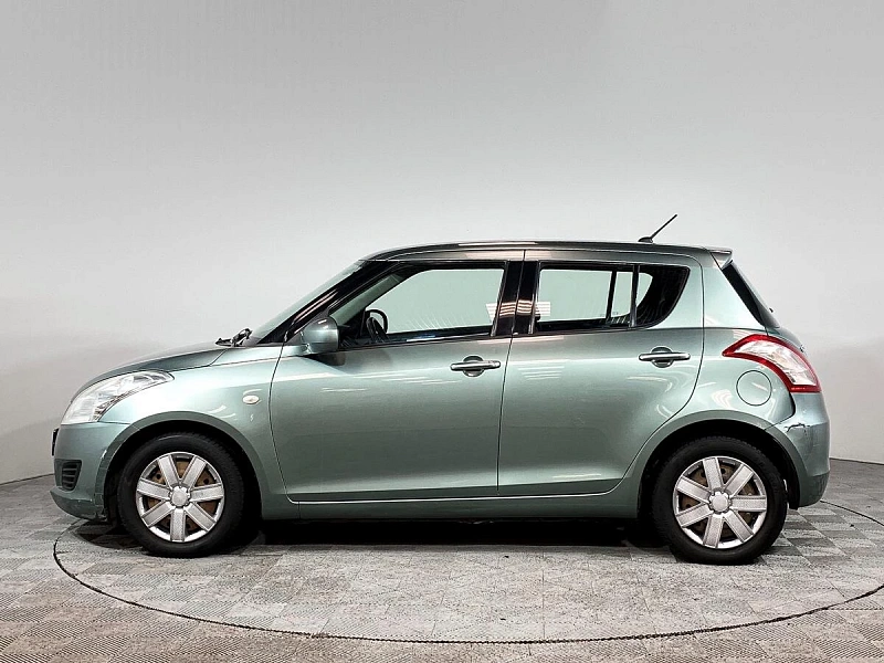 Swift