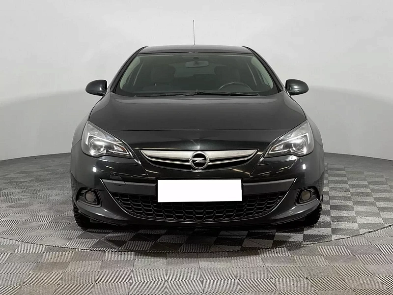 Astra