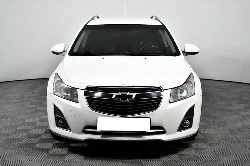 Cruze
