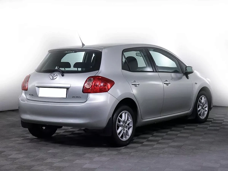 Auris