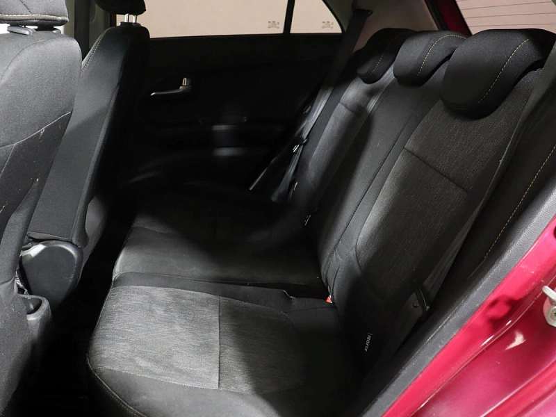Picanto