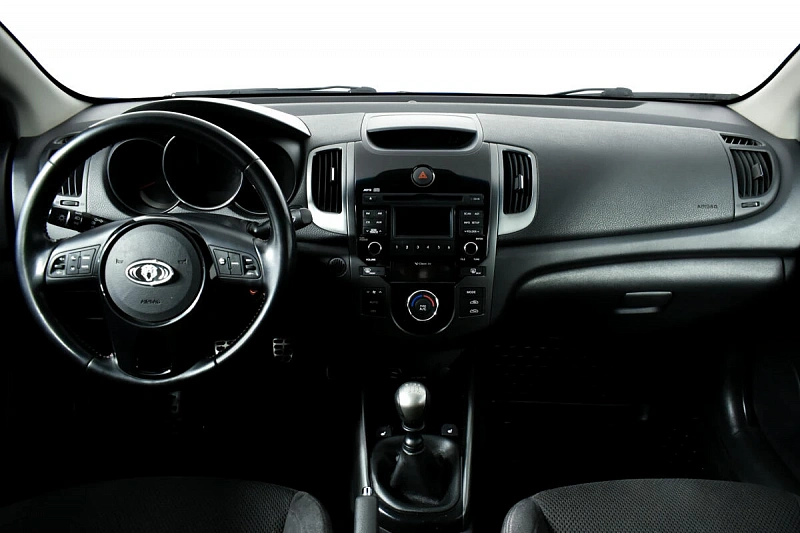 Cerato