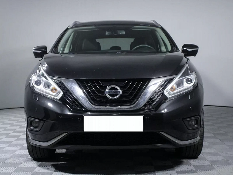 Murano