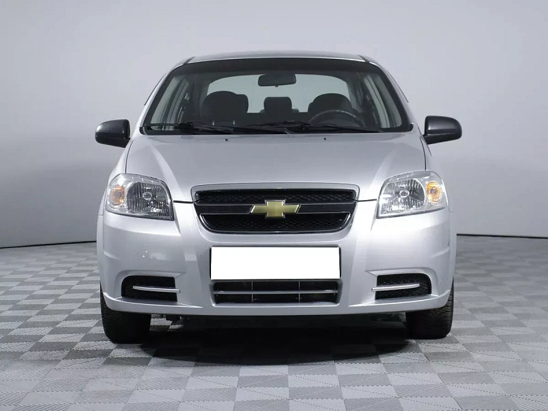 Aveo