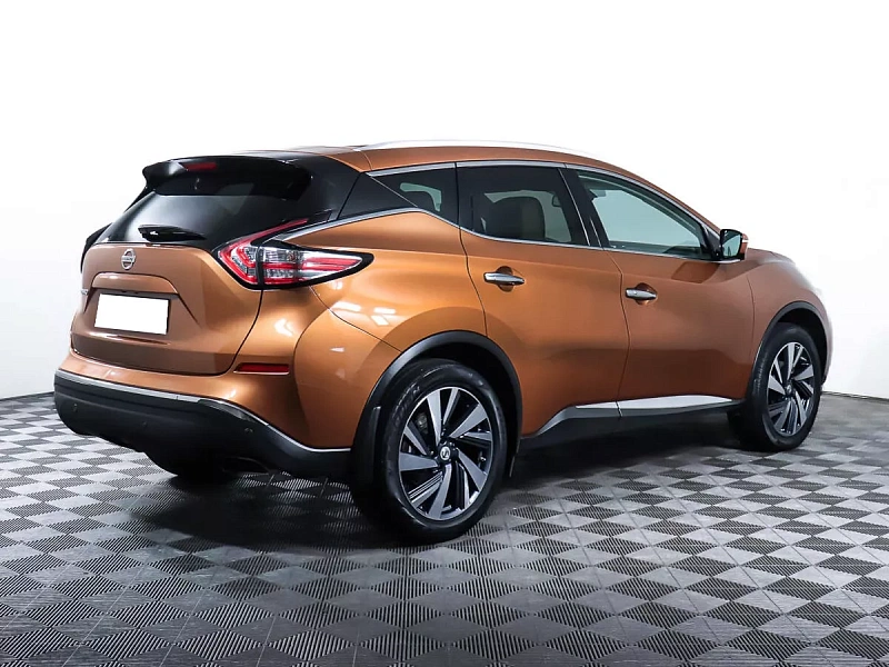 Murano