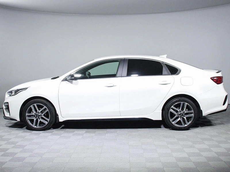 Cerato