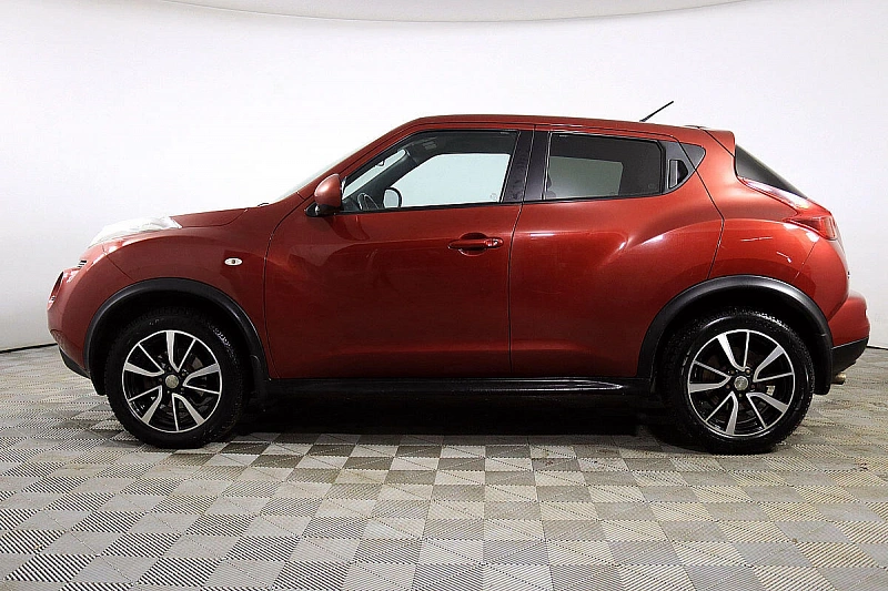 Juke