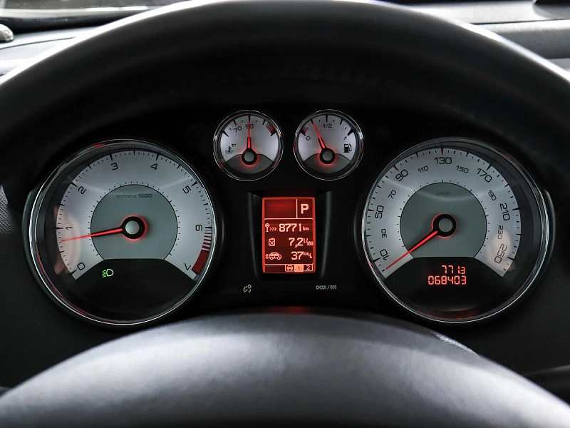 308