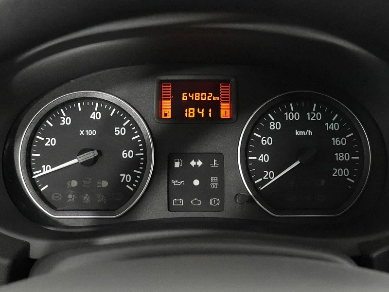 Almera