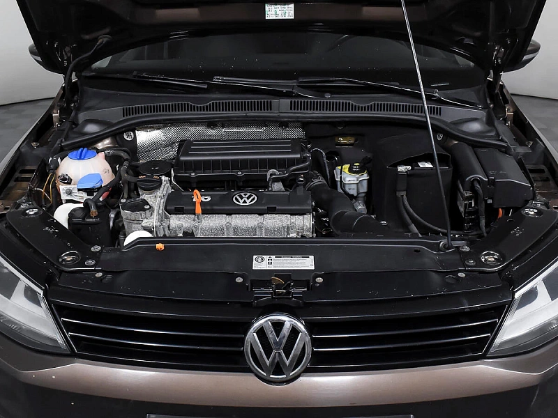 Jetta