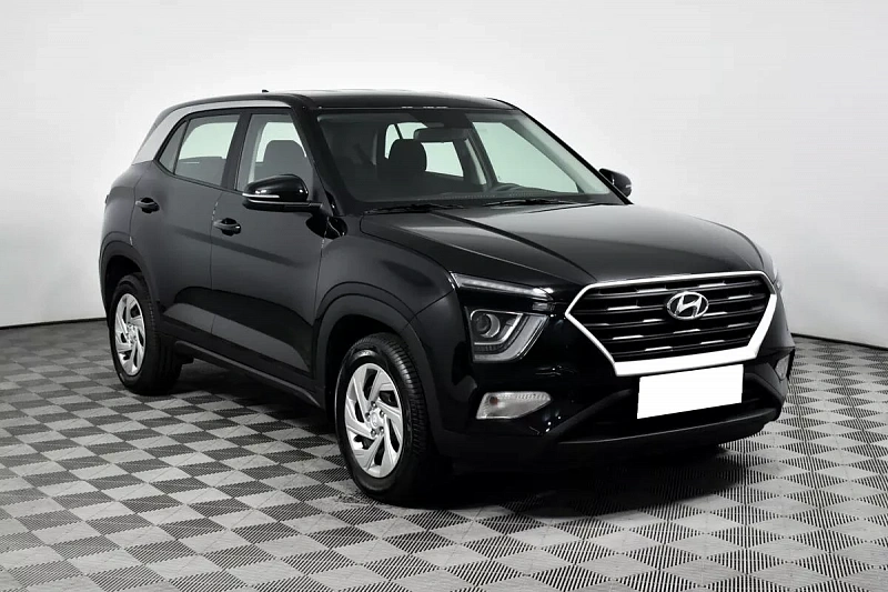 Creta