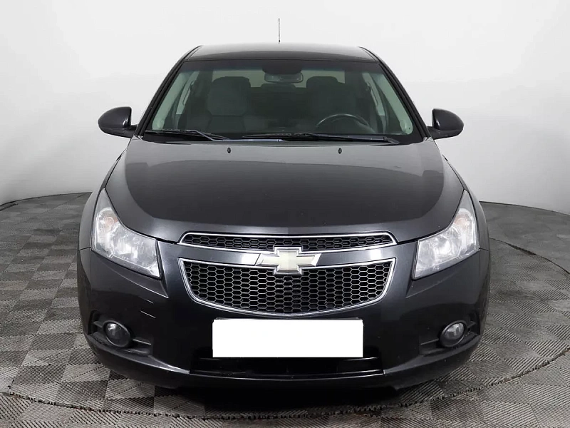 Cruze
