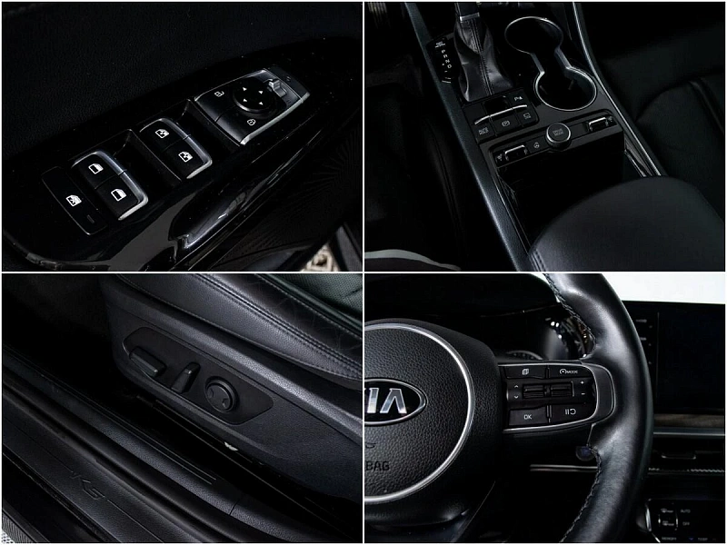 K5