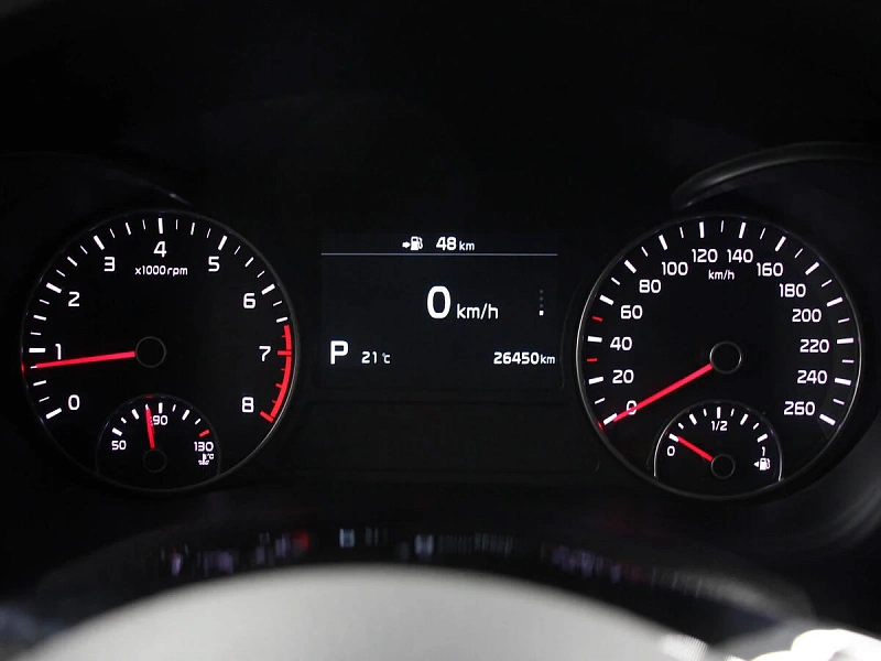 Optima