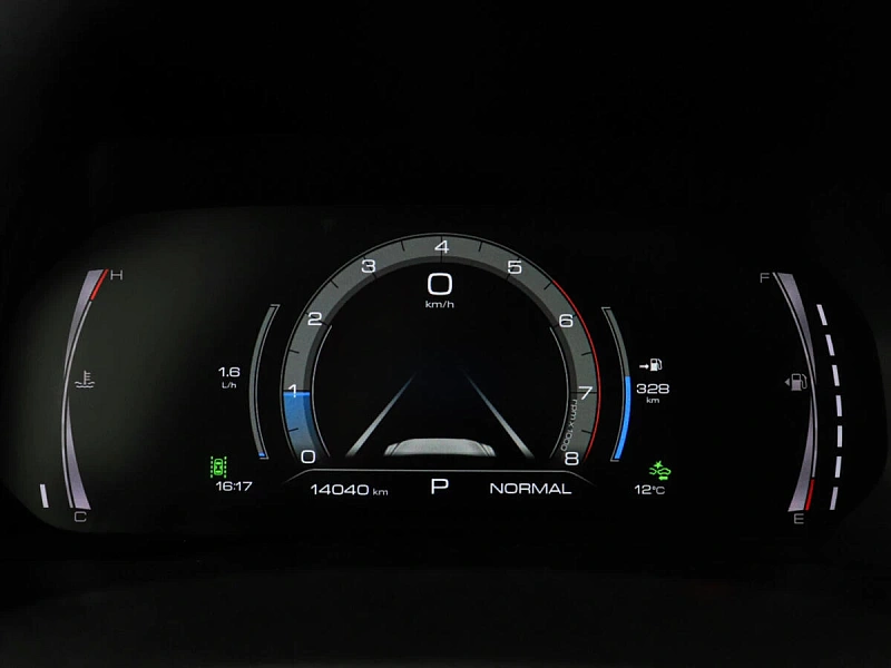 F7