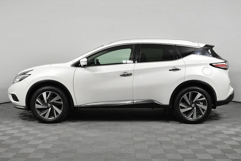 Murano