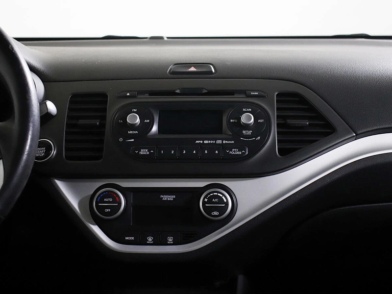 Picanto