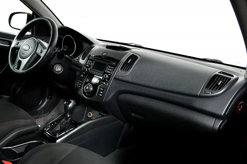 Cerato