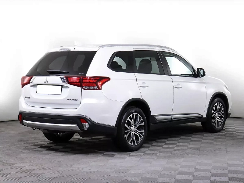 Outlander
