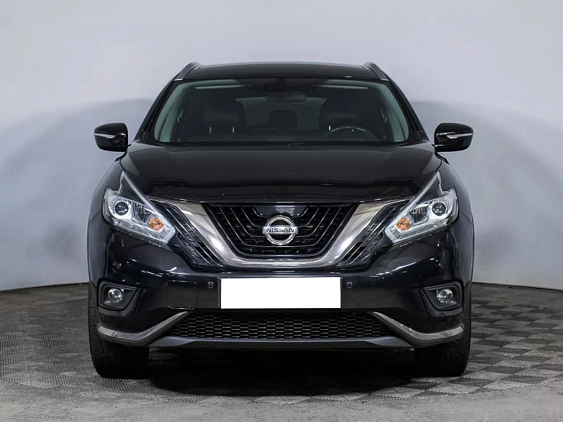 Murano