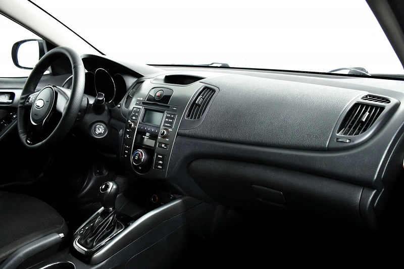 Cerato