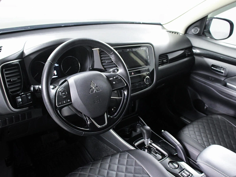 Outlander