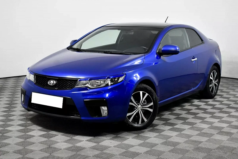 Cerato