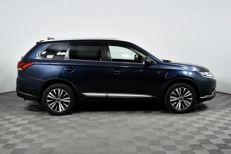 Outlander