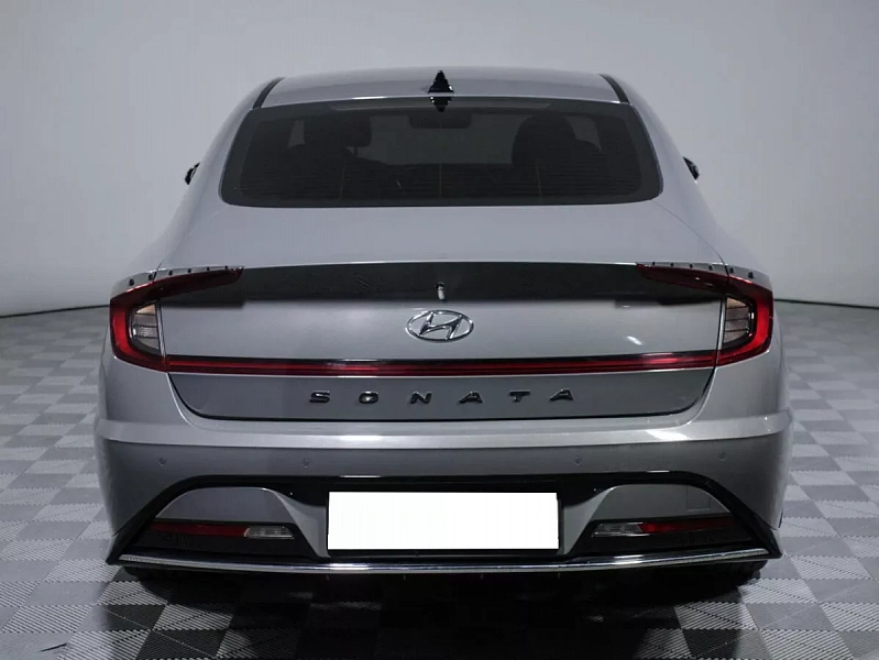 Sonata