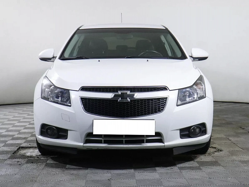 Cruze
