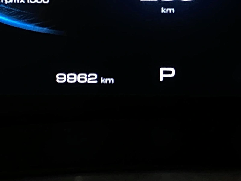 F7