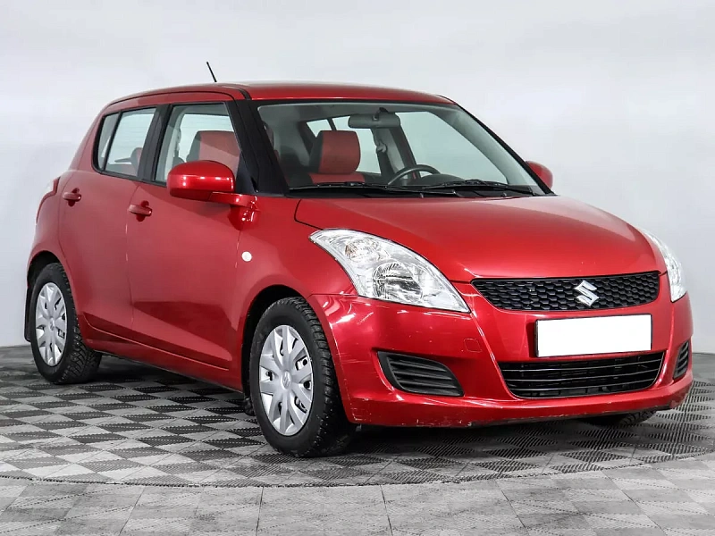 Swift
