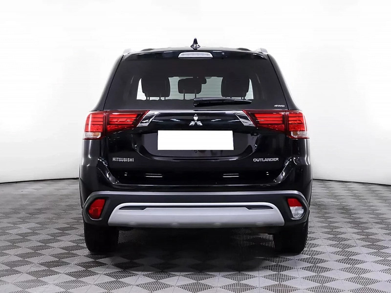 Outlander