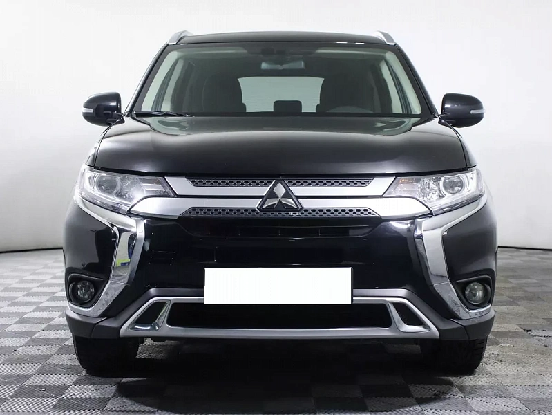 Outlander