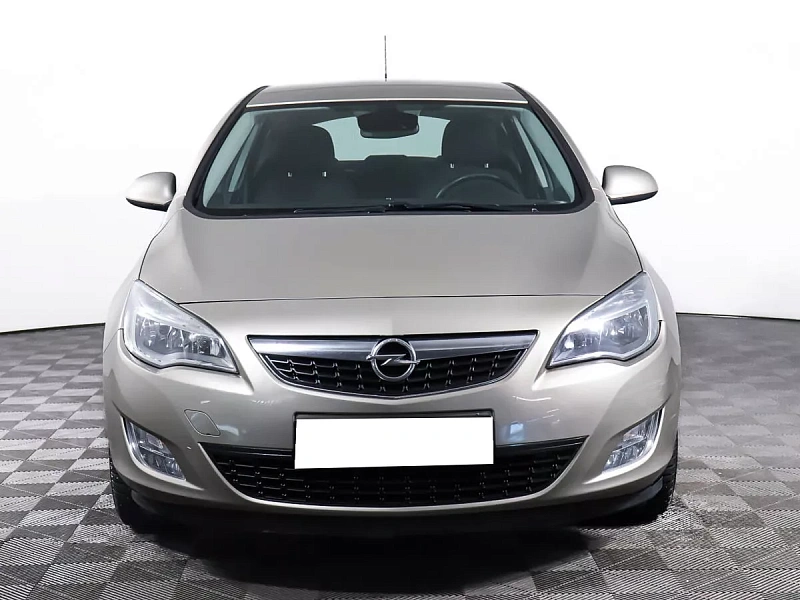 Astra