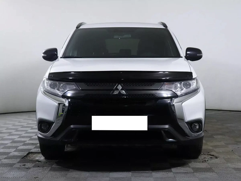 Outlander