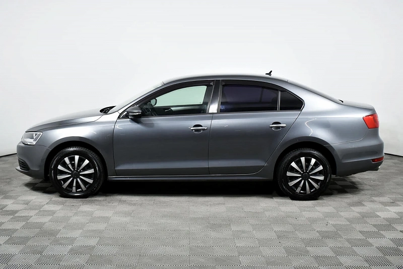 Jetta