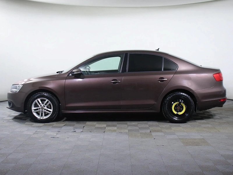 Jetta