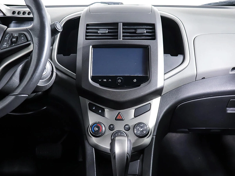 Aveo