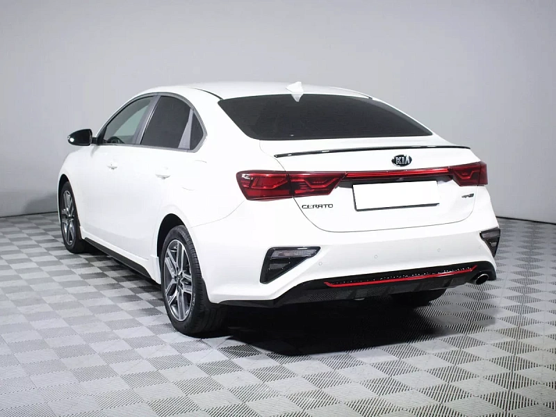 Cerato