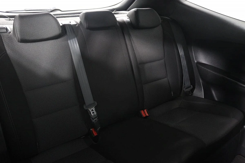 i30