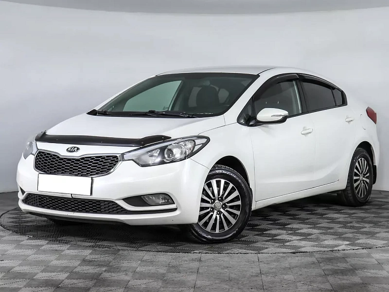 Cerato