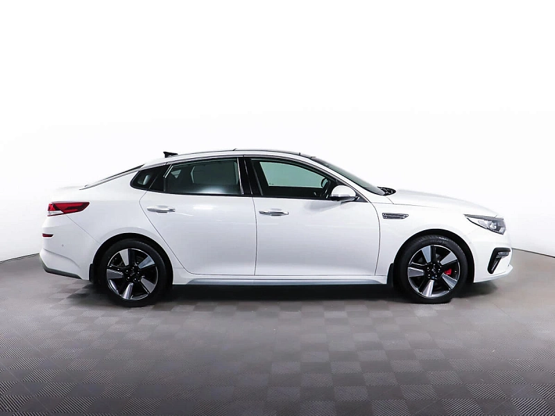 Optima