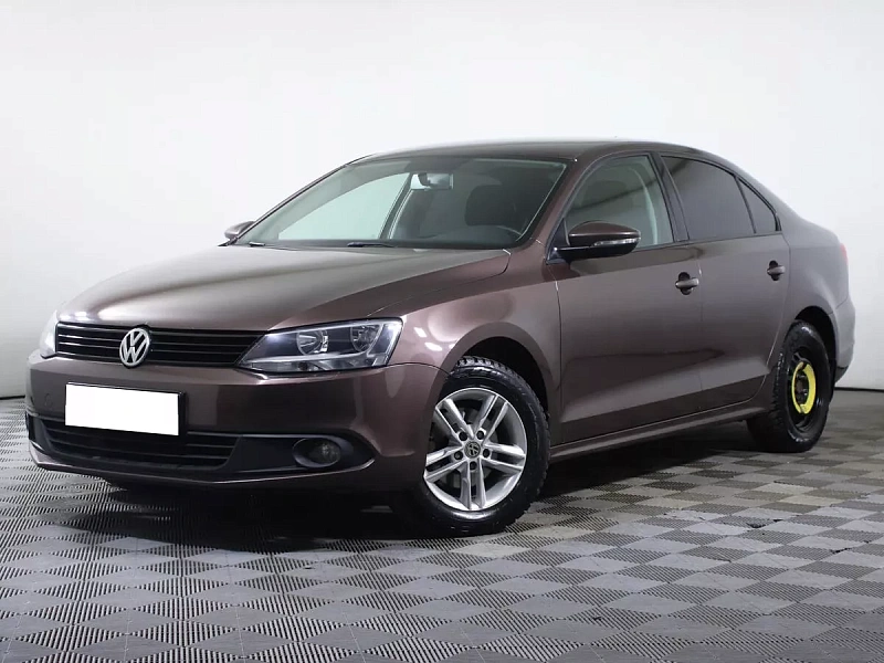 Jetta