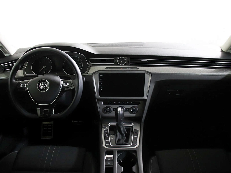 Passat