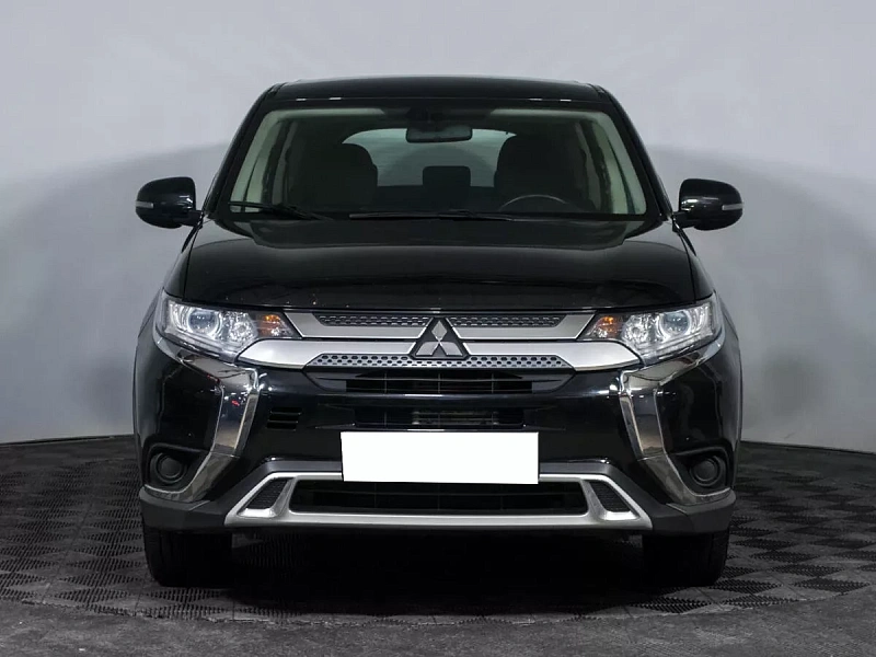 Outlander