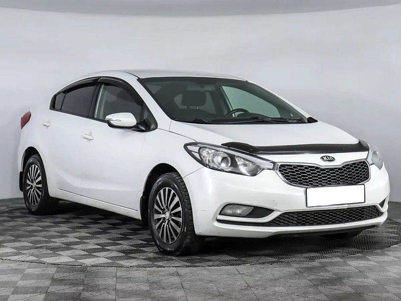 Cerato