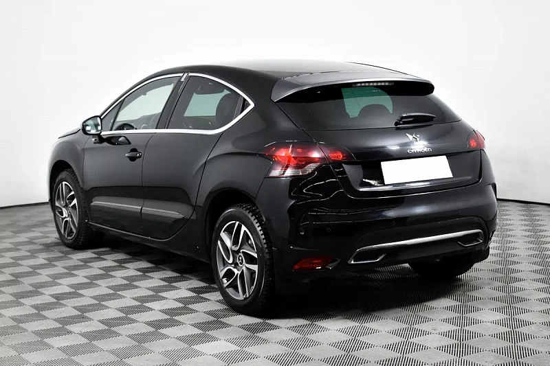 DS4