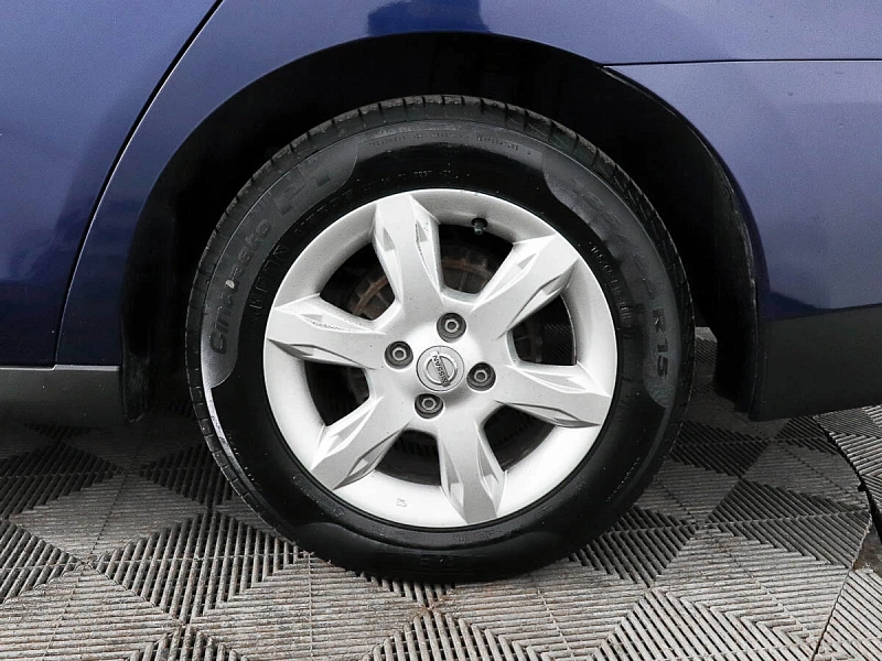 Almera
