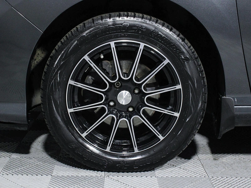 308